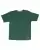 366460.webp