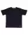 366461.webp