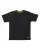 366468.webp
