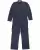 366502.webp