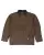 366512.webp