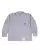 366525.webp