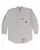 366531.webp