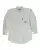 366537.webp