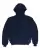 366551.webp