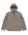 366648.webp