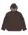 366653.webp