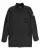 366732.webp