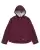 366824.webp