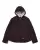 366831.webp