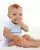 366838.webp