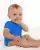 366839.webp