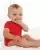366842.webp