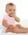 366845.webp