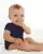 366846.webp