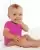 366848.webp