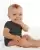 366851.webp
