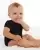 366853.webp