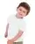 366855.webp