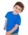 366856.webp