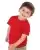 366859.webp