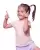366862.webp