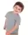 366865.webp