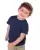 366867.webp