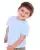 366870.webp
