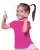 366873.webp