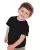 366877.webp