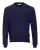 366900.webp