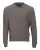 366907.webp