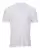 366942.webp