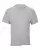 366953.webp