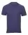 366960.webp