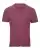 366972.webp