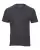 366980.webp