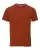 366981.webp