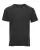 367004.webp