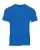 367012.webp