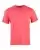 367016.webp