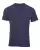 367023.webp