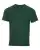 367031.webp