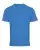 367039.webp
