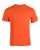 367047.webp