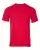 367071.webp