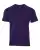 367079.webp