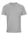 367087.webp