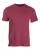 367103.webp